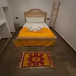 Villa Out Of Madina